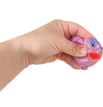 Load image into Gallery viewer, Mystery Duck Squishy (eta 1 week)

