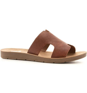 Bogalusa Sandal