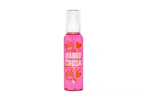 Cali Mango Body Mist