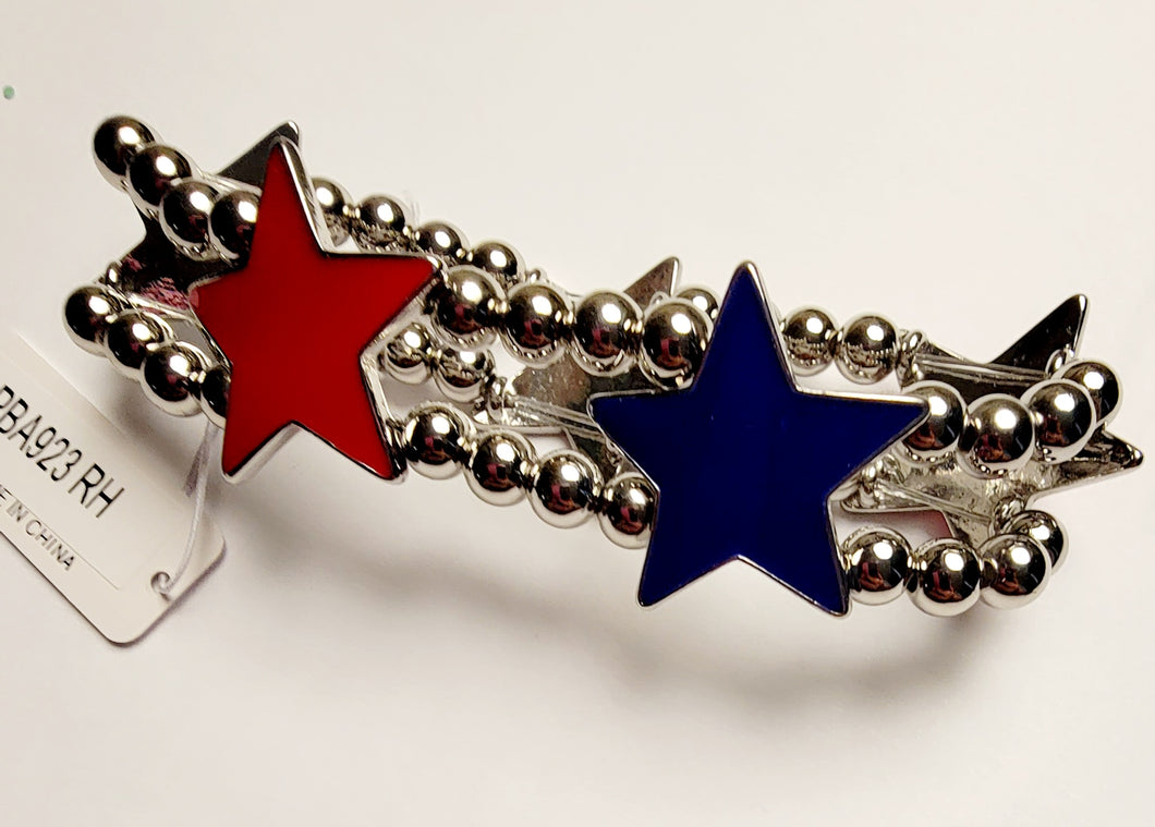 Star Bracelets