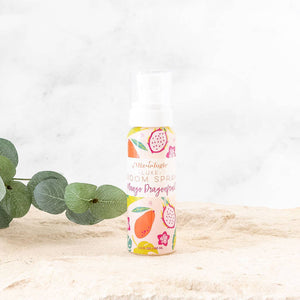 Luxe Room Spray - Mango Dragonfruit