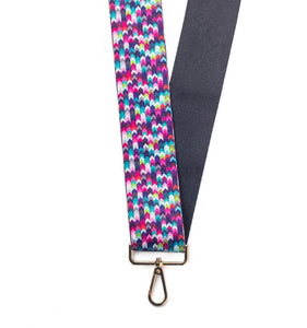 Kedzie Strap