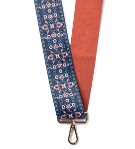 Kedzie Strap