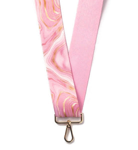 Kedzie Strap