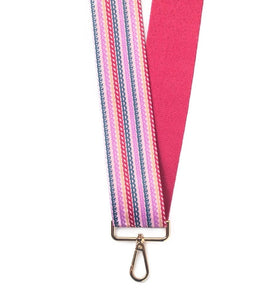 Kedzie Strap