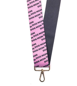 Kedzie Strap